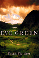 Eve Green