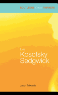 Eve Kosofsky Sedgwick