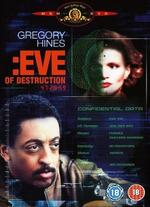 Eve of Destruction