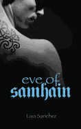 Eve of Samhain