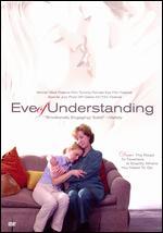 Eve of Understanding