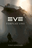 Eve: Templar One