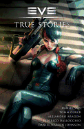 Eve: True Stories