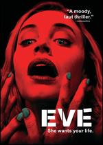 Eve - Rory Kindersley