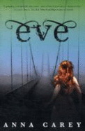Eve