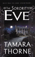 Eve