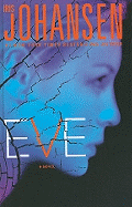 Eve