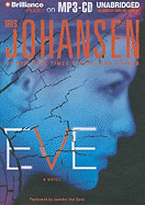 Eve