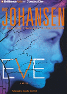 Eve
