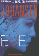 Eve