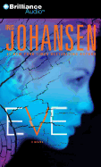Eve