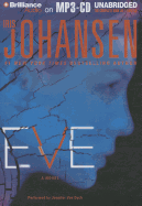 Eve