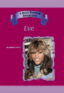 Eve