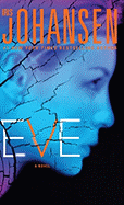Eve
