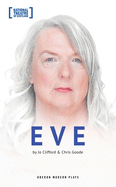 Eve
