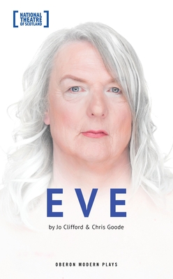 Eve - Goode, Chris, and Clifford, Jo