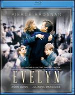 Evelyn [Blu-ray]