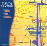 Evelyn Ficarra: FRANTIC MID-ATLANTIC