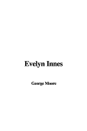Evelyn Innes