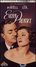 Evelyn Prentice