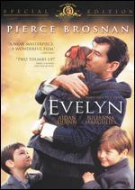 Evelyn [Special Edition]