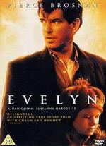Evelyn