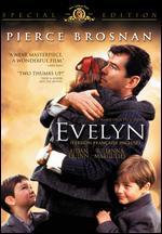 Evelyn
