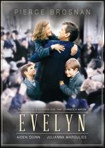 Evelyn