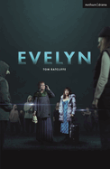 Evelyn
