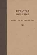 Evelyn's Husband