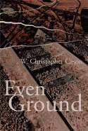 Even Ground
