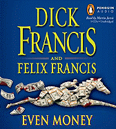 Even Money