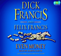 Even Money