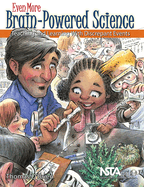 Even More Brain-Powered Science: Teaching and Learning with Discrepant Events