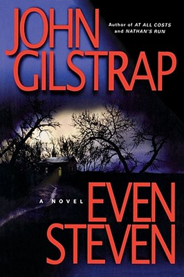 Even Steven - Gilstrap, John