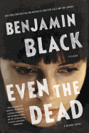 Even the Dead