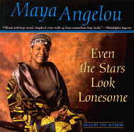 Even the Stars Look Lonesome