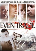 Even Trade