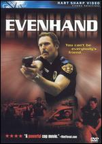 Evenhand - Joseph Pierson