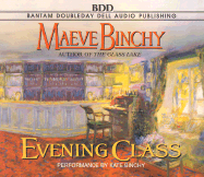 Evening Class