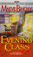 Evening Class
