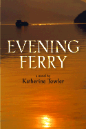 Evening Ferry