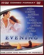 Evening [HD]