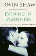 Evening in Byzantium