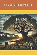 Evening in Spring