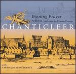 Evening Prayer