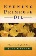 Evening Primrose Oil