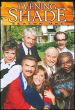 Evening Shade: Season 01