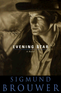 Evening Star