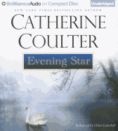 Evening Star